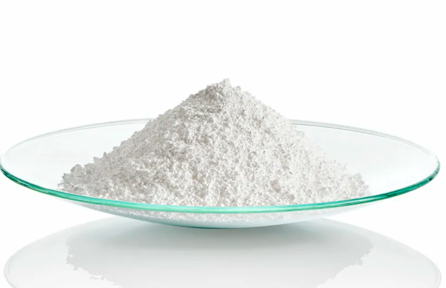 Ammonium Perrhenate (Re 69.2%)