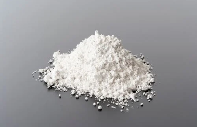 Tantalum Hydroxide Ta(OH)₅
